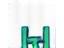 Horizon Telecom Design Solutions logo