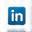 LinkedIn icon