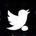 X/Twitter icon