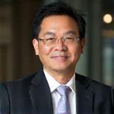 David Tran, Director of Engineering