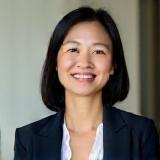 Jennifer Cho, Chief Design Officer