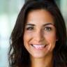 Alicia Roberts, TurnKey Urban Networks