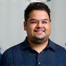 Antonio Mendez, TexaConnect Co.