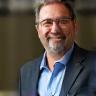Carlos Martinez, Lone Star Systems