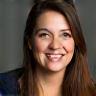 Linda Garcia, City of Austin IT