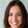Megan Sanders, RiverBloom Health