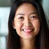 Sara Vu, SkyTech Wireless